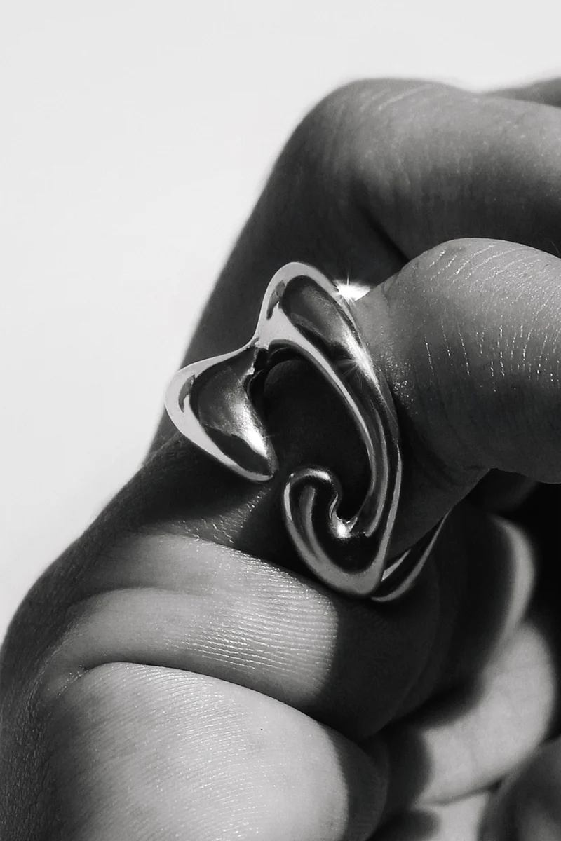 hola-9048-mariadela-fluid-1