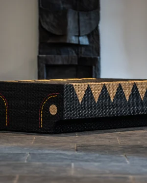 Angkha Coffee Table