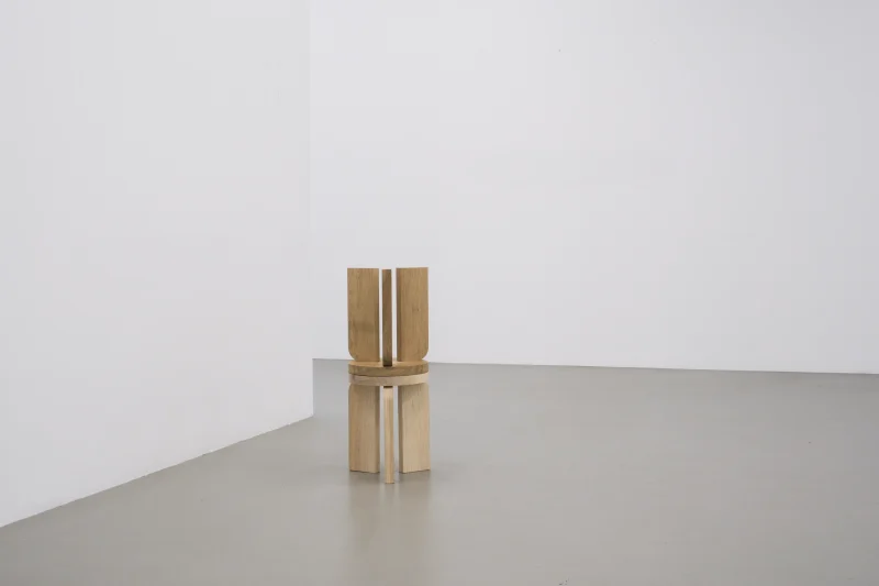 hola-9048-mariadela-fluid-1