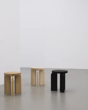 Lou Stool