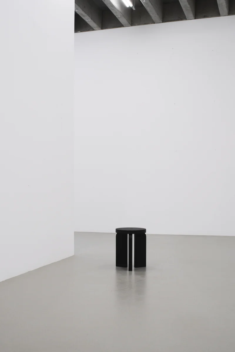 hola-9048-mariadela-fluid-1