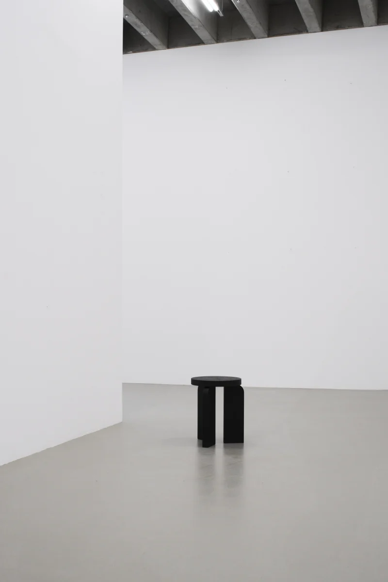 hola-9048-mariadela-fluid-1