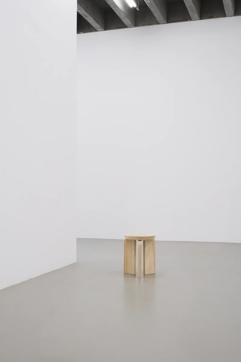 hola-9048-mariadela-fluid-1