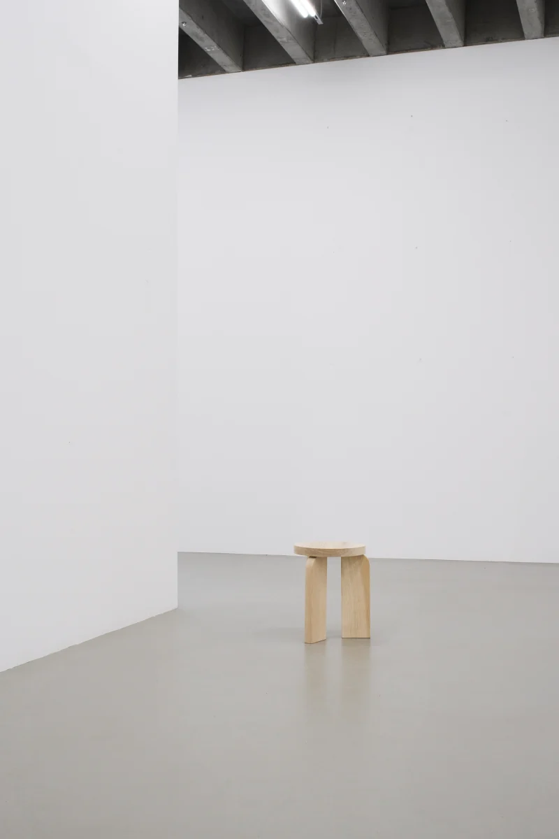 hola-9048-mariadela-fluid-1