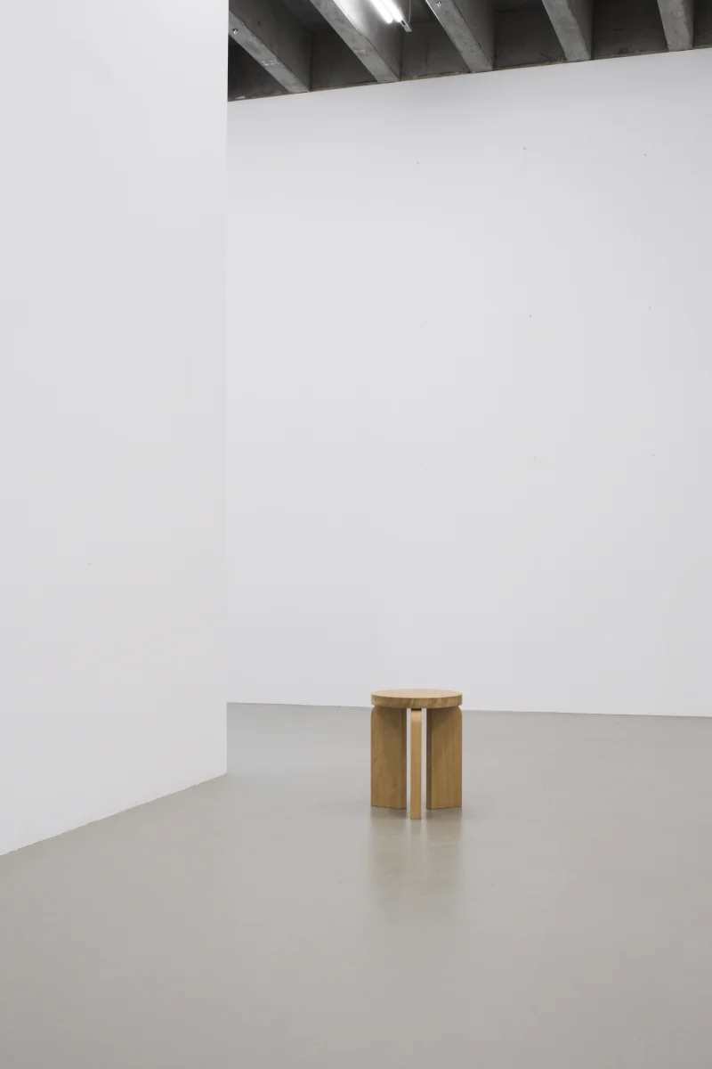 hola-9048-mariadela-fluid-1