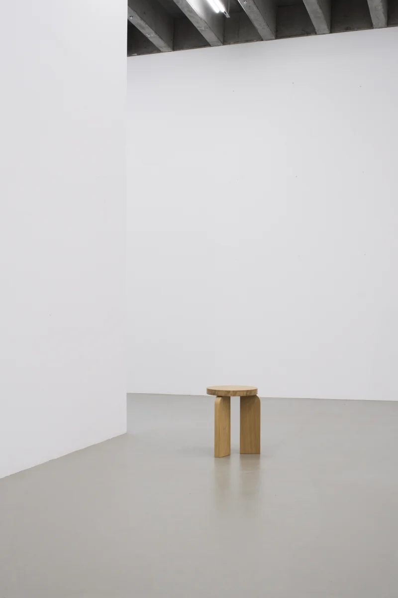 hola-9048-mariadela-fluid-1