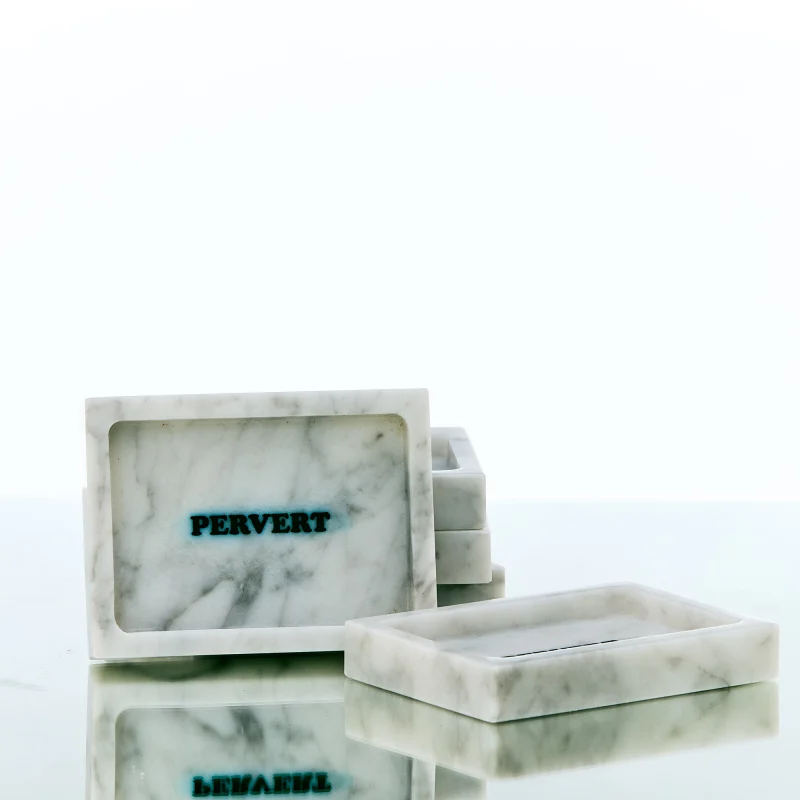 hola-9048-mariadela-fluid-1