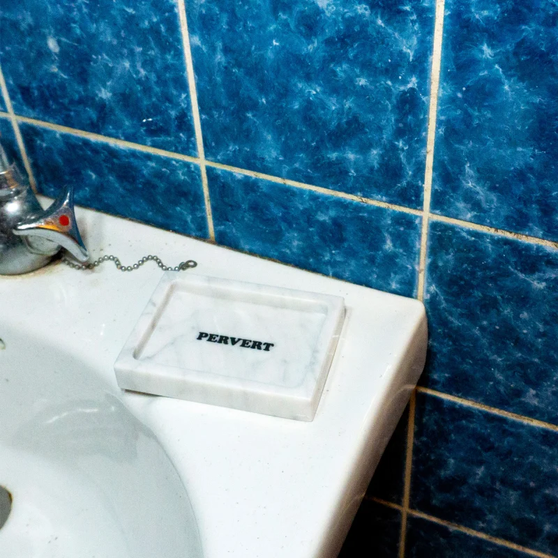 hola-9048-mariadela-fluid-1