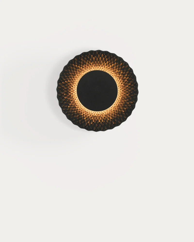 hola-9048-mariadela-fluid-1