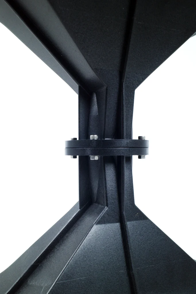 Horn Series - Side Table — 4
