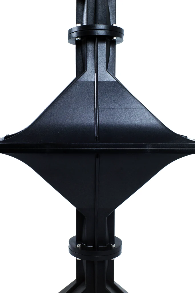 Horn Series - Side Table — 5