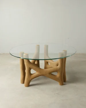 Branch Coffee Table