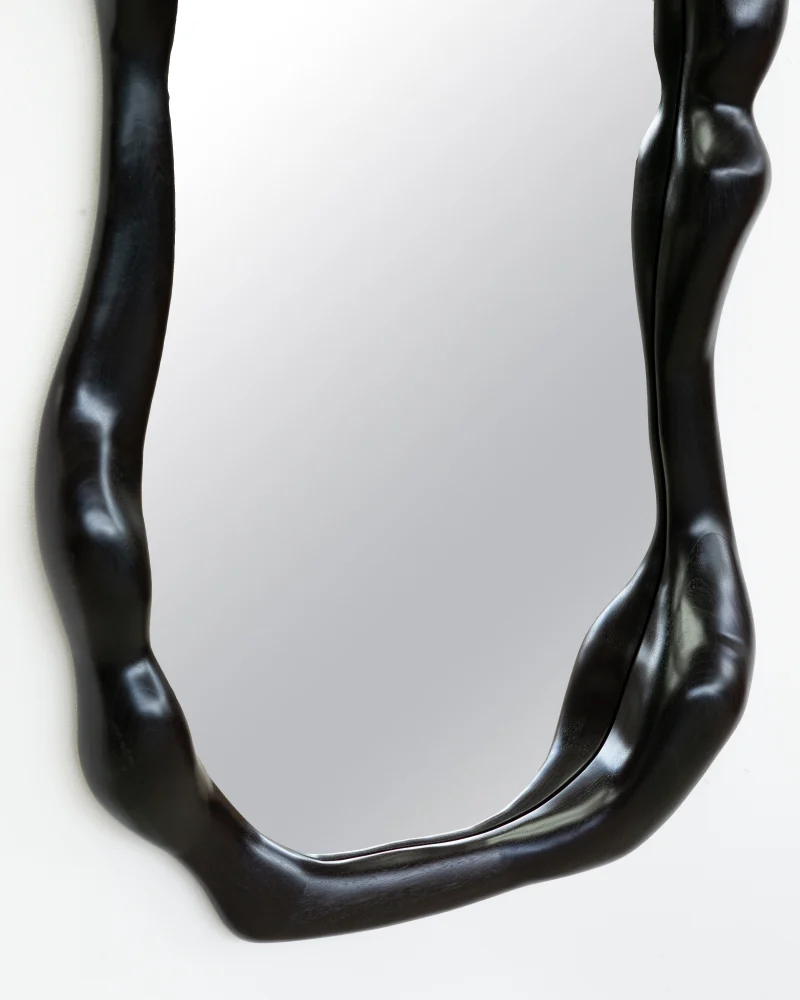 hola-9048-mariadela-fluid-1