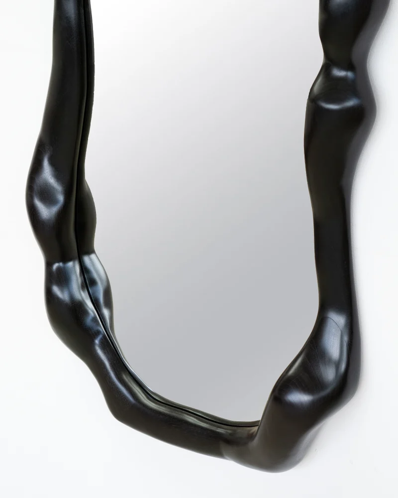 hola-9048-mariadela-fluid-1