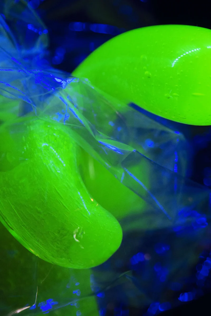 hola-9048-mariadela-fluid-1