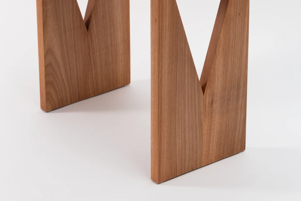 Arado Stool No. 5 — 4