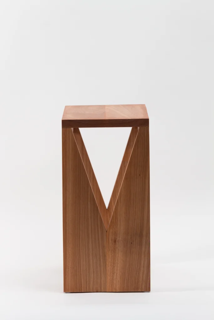Arado Stool No. 5 — 5
