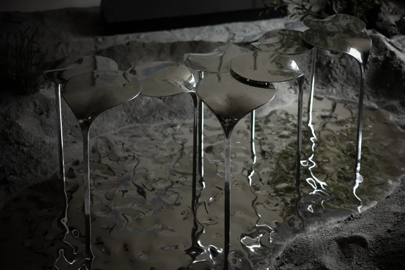hola-9048-mariadela-fluid-1
