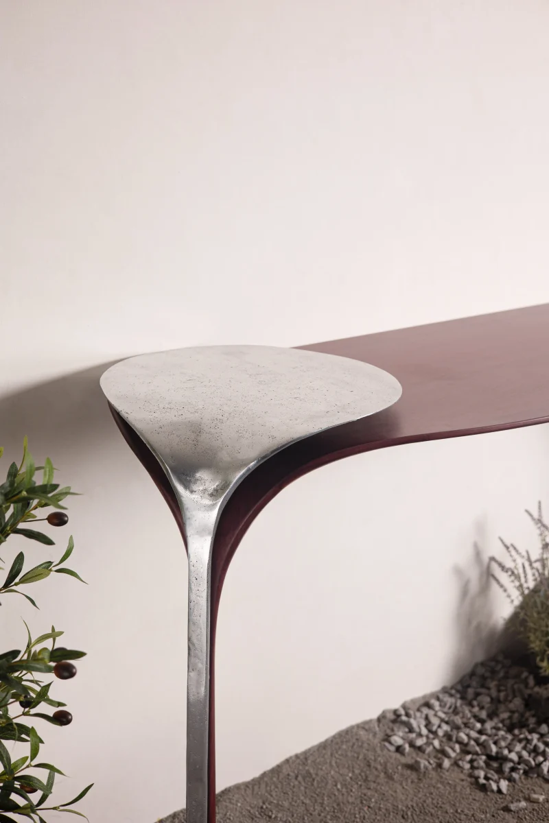 hola-9048-mariadela-fluid-1