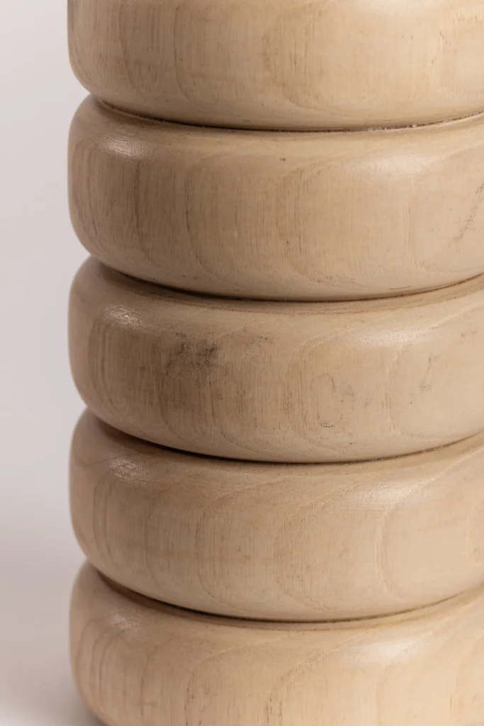 Flor Vase — 3