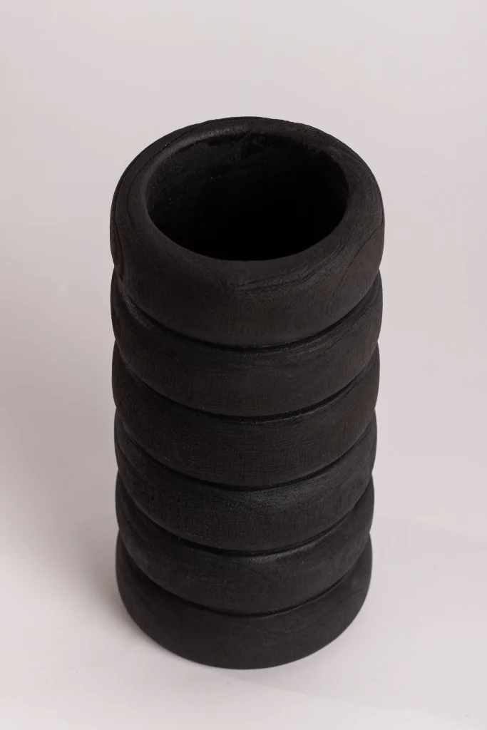 Flor Vase — 4