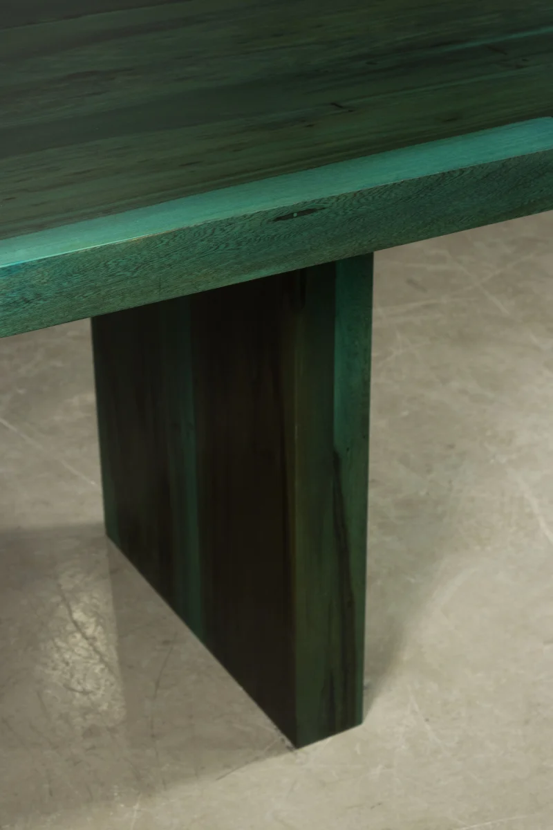 hola-9048-mariadela-fluid-1