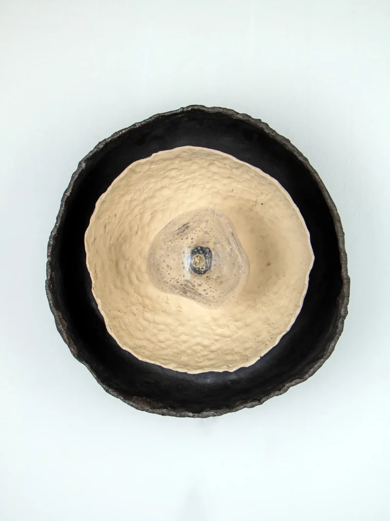 hola-9048-mariadela-fluid-1
