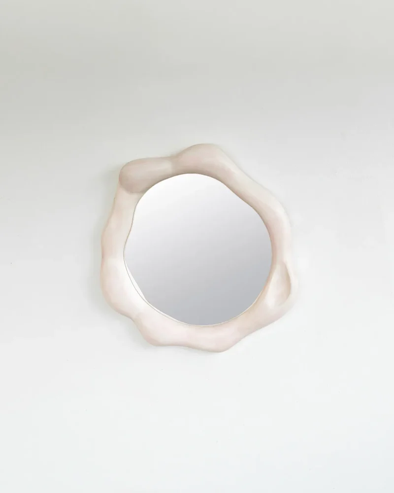hola-9048-mariadela-fluid-1