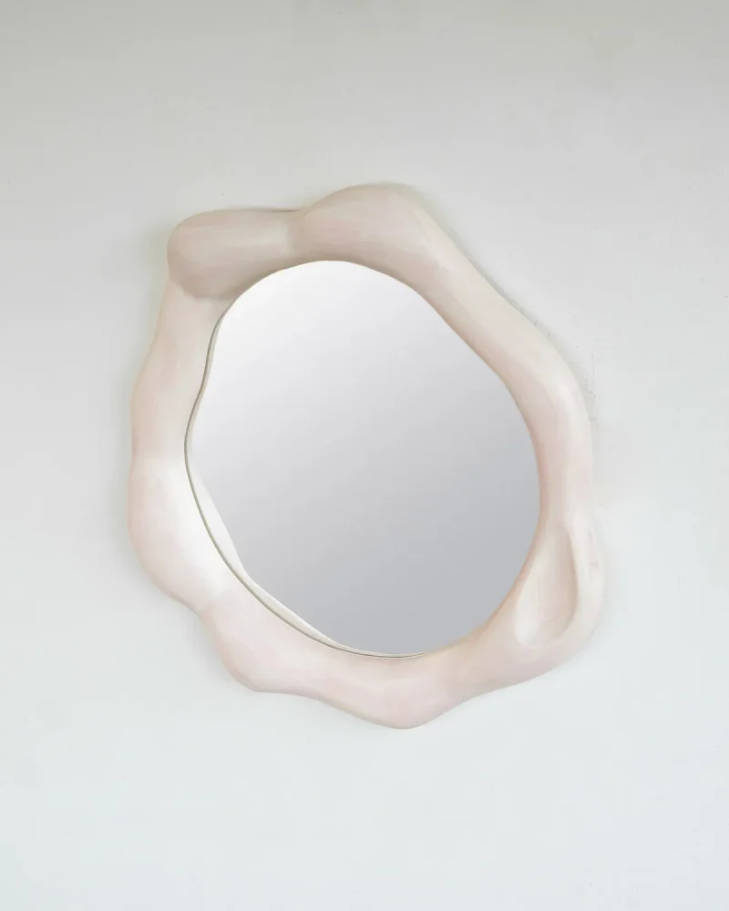 hola-9048-mariadela-fluid-1