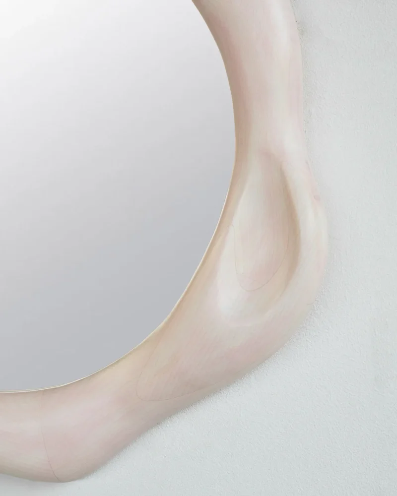 hola-9048-mariadela-fluid-1
