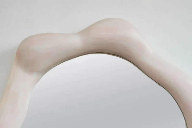 hola-9048-mariadela-fluid-1
