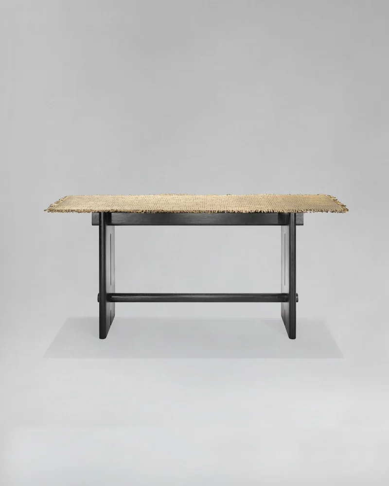 hola-9048-mariadela-fluid-1