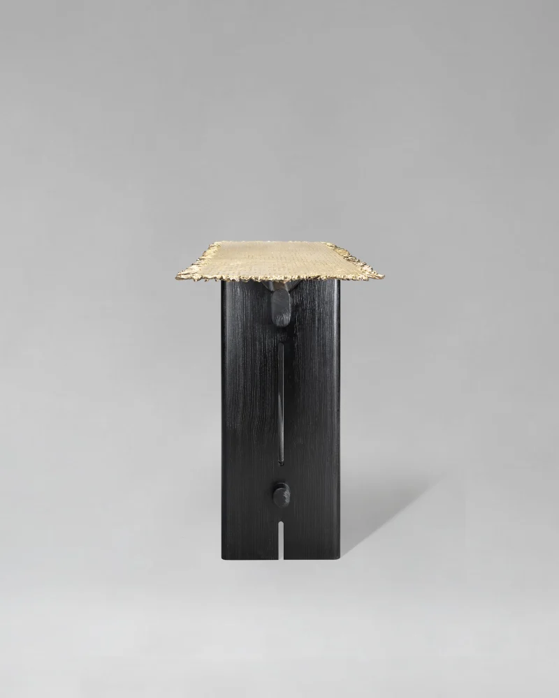 hola-9048-mariadela-fluid-1