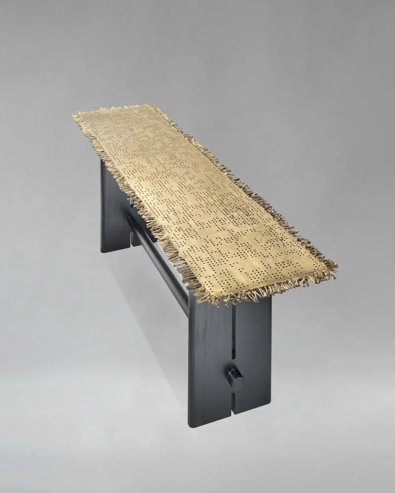 hola-9048-mariadela-fluid-1