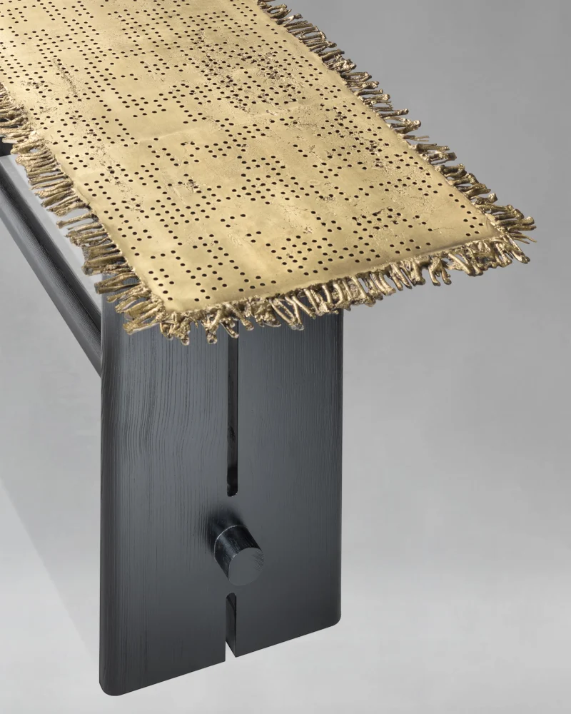 hola-9048-mariadela-fluid-1