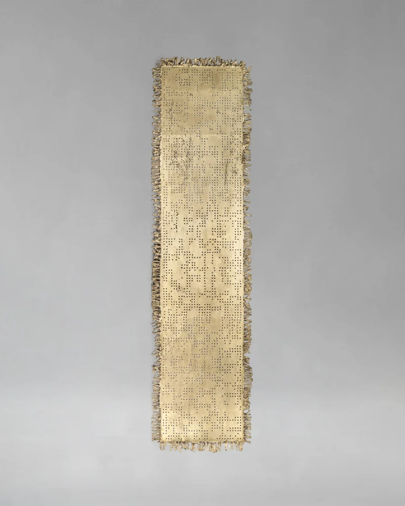 hola-9048-mariadela-fluid-1