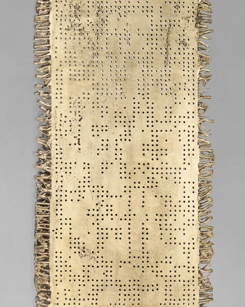 hola-9048-mariadela-fluid-1