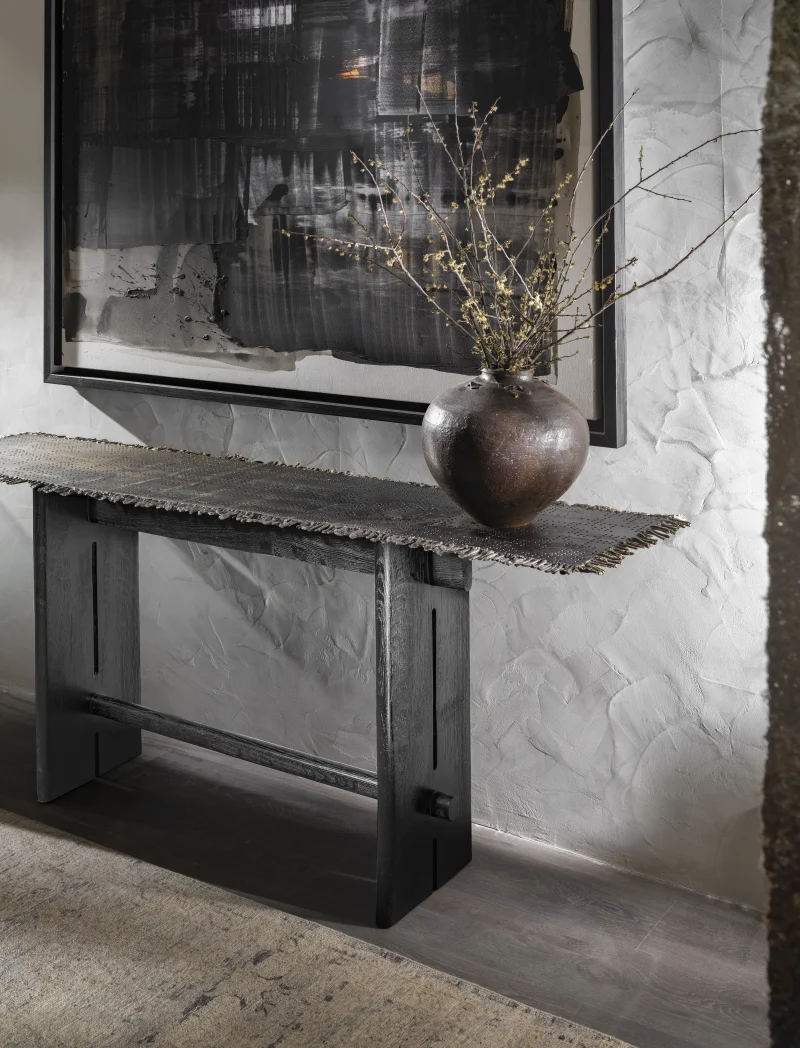 hola-9048-mariadela-fluid-1