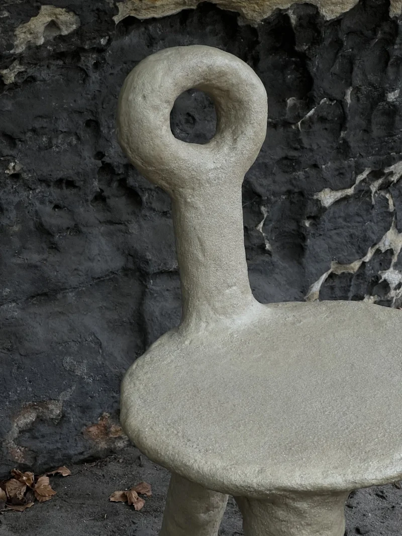 hola-9048-mariadela-fluid-1