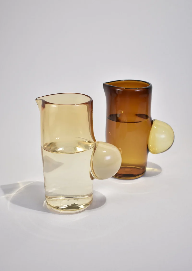 hola-9048-mariadela-fluid-1