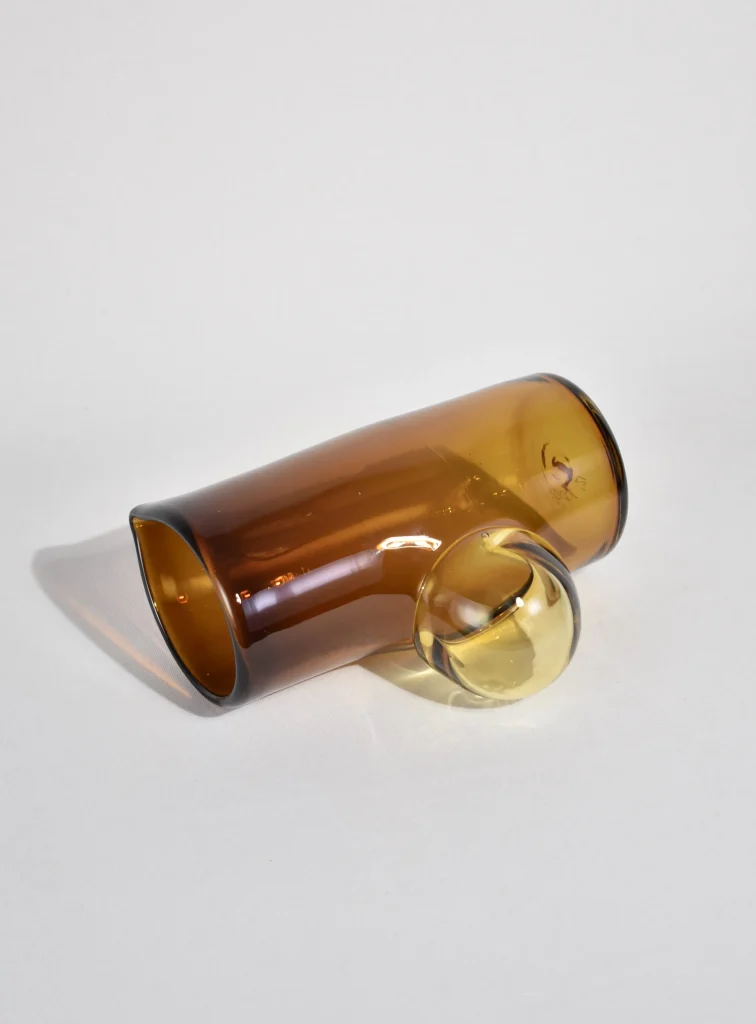 Bubble Pitcher — 7