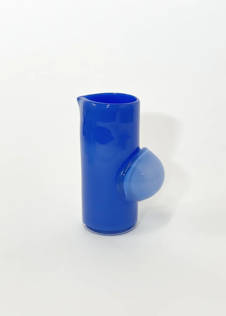 Bubble Pitcher — 11