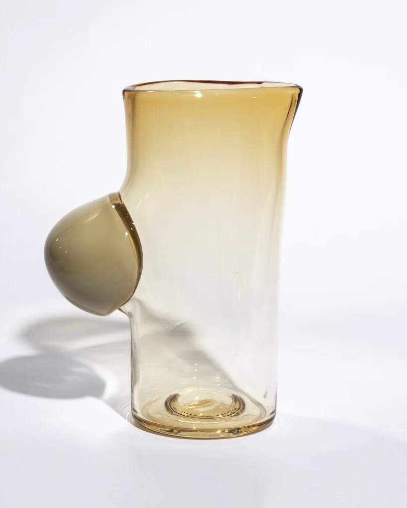 Bubble Pitcher — 17