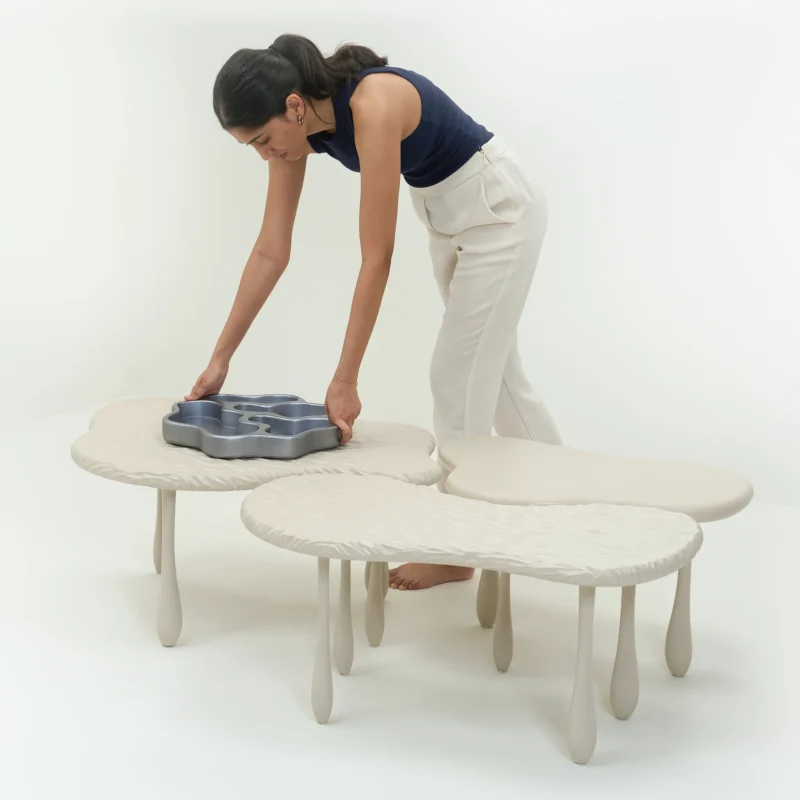 hola-9048-mariadela-fluid-1