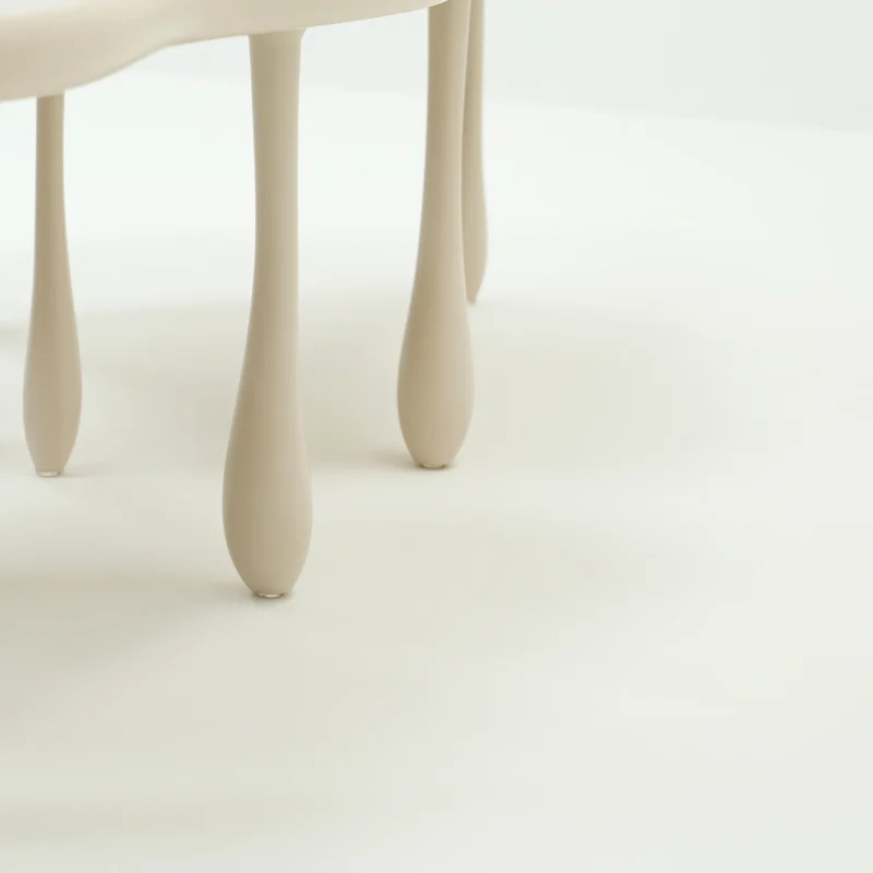 hola-9048-mariadela-fluid-1