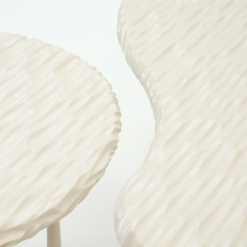 hola-9048-mariadela-fluid-1