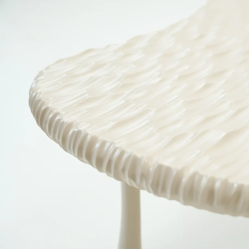 hola-9048-mariadela-fluid-1