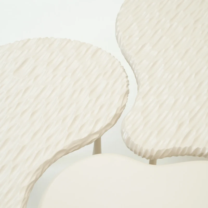 hola-9048-mariadela-fluid-1