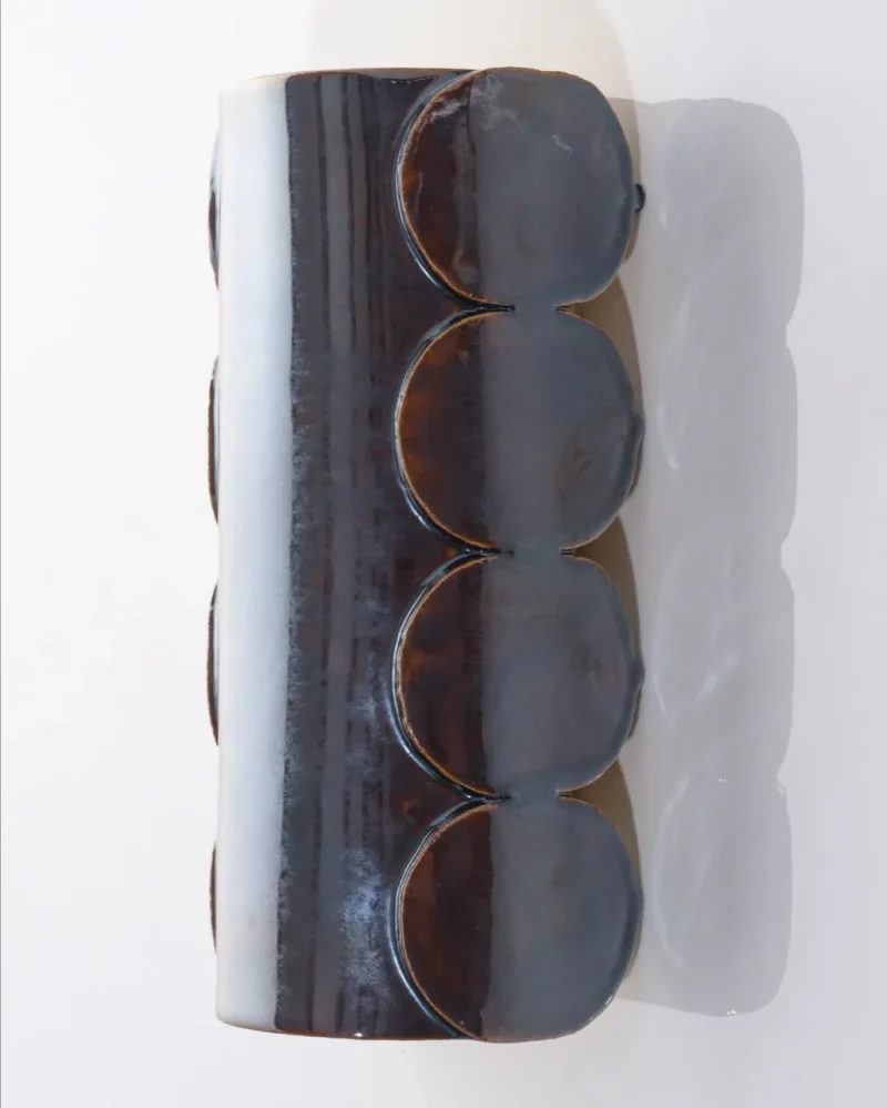 hola-9048-mariadela-fluid-1