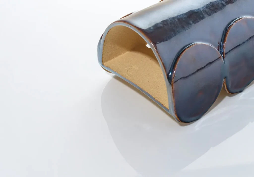 L'Été Ceramic Wall Light — 5